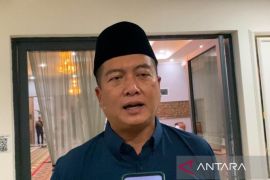 Gubernur NTB terharu Sultan XIV Bima disetujui jadi Pahlawan Nasional