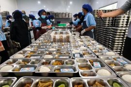 BGN Banten pastikan penyaluran dana Program MBG kembali normal