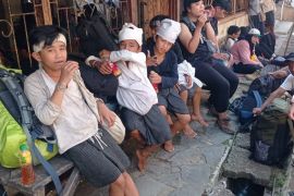 BGN Lebak usulkan masyarakat Suku Badui dapat program MBG kategori 3T