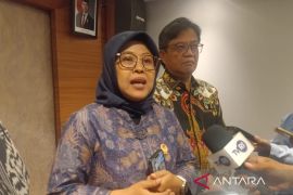 LPSK terbuka dalam perlindungan hakim PN Medan