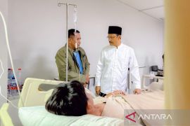 Mensos imbau publik tidak berspekulasi isu bullying tragedi SMA 72