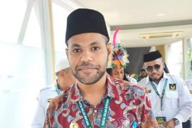 PBB: jasa Soeharto terhadap pembangunan tak bisa dihapus