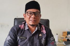 Pemkab Mukomuko siapkan Rp800 juta untuk MTQ 2025