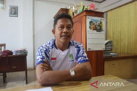 Pemkab Mabar menyambut baik perluasan program MBG ke kecamatan