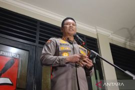 North Jakarta school explosion victims rise to 96, Police confirm