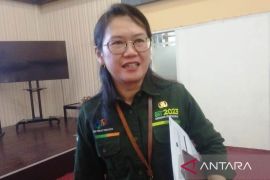 Peningkatan standar hidup layak dongkrak IPM Kaltim jadi 79,39