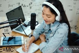 Mencipta karya bermakna tanpa menghamba pada algoritma