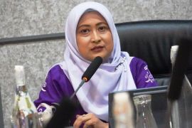 Disbun Kaltim perkuat kapasitas petugas identifikasi plasma nutfah