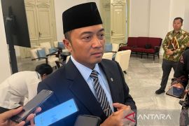 Istana: Gelar Pahlawan untuk Marsinah tak berkaitan dengan kasus