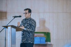 Nezar: AI tidak bisa gantikan cara manusia berkomunikasi
