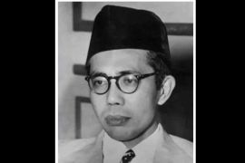 Natsir, Pemimpin yang dirindukan