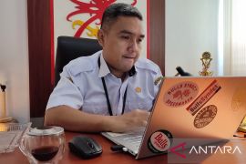 Disdik Palangka Raya dorong pemerataan mutu pendidikan melalui kolaborasi lintas profesi