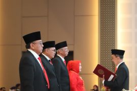 Pakar puji langkah BPN perkuat sistem cegah sertifikat ganda