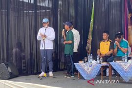 Batang perlu anggaran Rp200 miliar untuk PJU di 11.000 titik