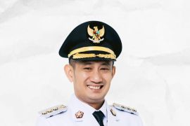 Wali Kota Palangka Raya dorong pelaku UMKM kuliner perkuat inovasi dan daya saing