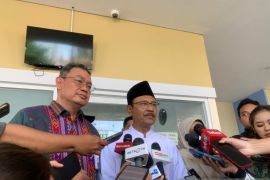 Soeharto, Gus Dur, Marsinah deserve National Hero title: Minister
