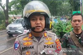 Arus normal tapi rekayasa arus tetap diberlakukan