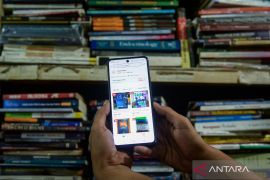 Banyak keluhan biaya admin lokapasar ke Menteri UMKM