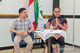 Waspadai radang tenggorok yang dapat memicu masalah jantung pada anak