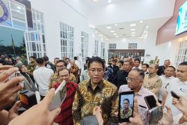 Menkeu Purbaya surati pemda percepat belanja APBD 2025
