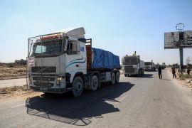 Mesir dan Qatar komitmen konsolidasikan gencatan senjata di Gaza