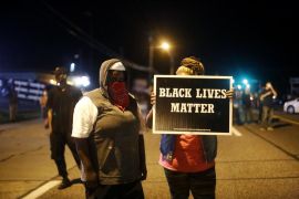 Pameran seni soroti tantangan rasial yang masih terjadi di AS