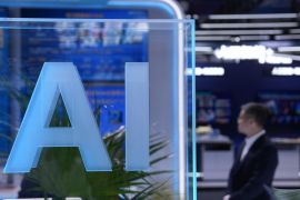 Peneliti Australia kembangkan alat AI atasi gambar deepfake berbahaya