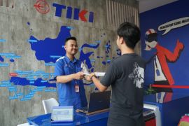 Kiat cegah kebocoran data pribadi dan limbah kemasan usai terima paket