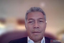 Indonesia launches Village Film Festival to boost creative economy