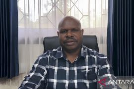 YPMAK sebut dukungan orang tua tentukan keberhasilan program beasiswa