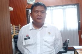 Pengelola SPPG di Lebak diminta segera miliki SLHS