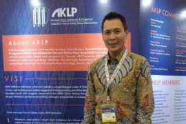 Dewan Penasehat AKLP dukung penggunaan produk bersertifikat SNI