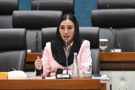 Anggota DPR desak perusahaan AMDK bertanggung jawab atas eksploitasi air tanah