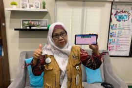 Menghadirkan JKN Lebih Dekat, Kader JKN Jadi Wajah BPJS Kesehatan di Lapangan