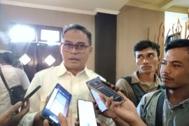 Banggar DPRD Mataram dorong peningkatan inovasi pendapatan daerah