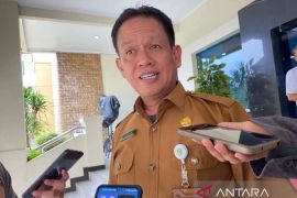 Pemprov Kaltim targetkan penyaluran seragam gratis selesai Desember