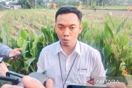 Peringati Hari Pahlawan, Pertamina apresiasi pahlawan masa kini lewat "Local Hero Award" Jateng-DIY