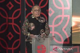 Kepala BRIN: Penguatan sains jadi cara mengenang jasa para pahlawan