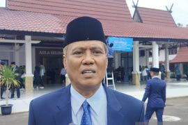 Sekwan Batola: Hari Pahlawan miliki arti penting bagi generasi muda