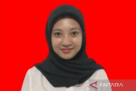 Intervensi dalam perkara perdata: Menjamin keadilan yang menyeluruh