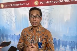 BNI salurkan KUR untuk pekerja migran Rp936,5 M hingga Oktober 2025