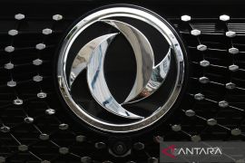 DFSK hanya berhasil menjual 61 unit kendaraan pada Oktober 2025