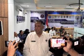 BNNP Jabar menggelar operasi terpadu pulihkan kawasan rawan narkotika