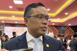 Pertamina ungkap rencana kembangkan bioetanol dari gula aren