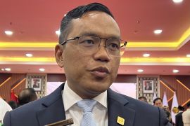 Pertamina mulai pengoperasian awal unit RFCC Kilang Balikpapan