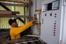 Dari Sampah untuk Masa Depan Anak-Anak Kuala Tanjung Page 5 Small