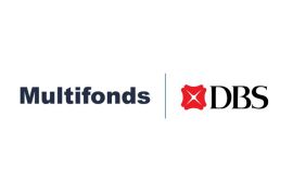 Multifonds Helps DBS to Drive Scalable Automation and Future Growth in the Region's Asset Management Industry