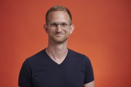 Osome Named Among Singapore's Top Fintech Companies 2026