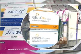 Hasten Sets a New Benchmark for Global Expansion‌ by Building an End-to-End Asia-Pacific Platform