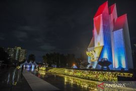 Arsip digital dan tantangan dokumentasi kepahlawanan masa kini